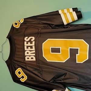 Brees 2x